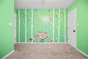 7826 Gaelic Dr, Fayetteville, NC 28306 - Photo 31