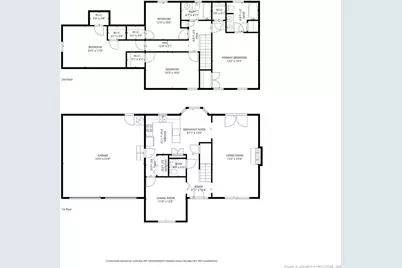 7826 Gaelic Drive, Fayetteville, NC 28306 - Photo 43