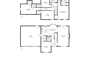 7826 Gaelic Dr, Fayetteville, NC 28306 - Photo 43