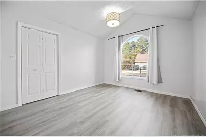 7826 Gaelic Drive, Fayetteville, NC 28306 - Photo 11