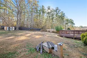 7826 Gaelic Dr, Fayetteville, NC 28306 - Photo 33