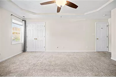 7826 Gaelic Drive, Fayetteville, NC 28306 - Photo 27