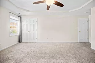 7826 Gaelic Dr, Fayetteville, NC 28306 - Photo 23