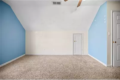 7826 Gaelic Drive, Fayetteville, NC 28306 - Photo 33