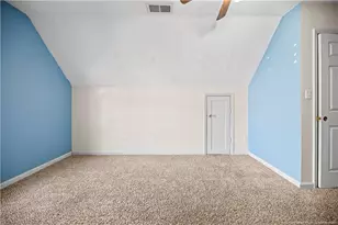 7826 Gaelic Dr, Fayetteville, NC 28306 - Photo 33