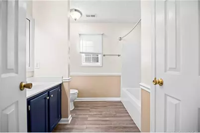 7826 Gaelic Drive, Fayetteville, NC 28306 - Photo 23