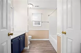 7826 Gaelic Dr, Fayetteville, NC 28306 - Photo 23