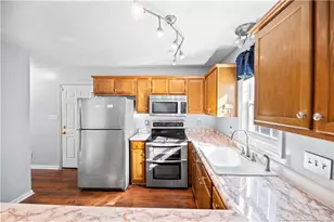 7826 Gaelic Dr, Fayetteville, NC 28306 - Photo 17