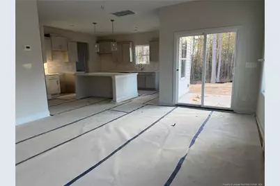 3821 Bankergate Court, Fayetteville, NC 28311 - Photo 5