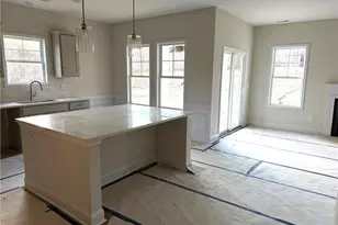 3821 Bankergate Ct, Fayetteville, NC 28311 - Photo 7