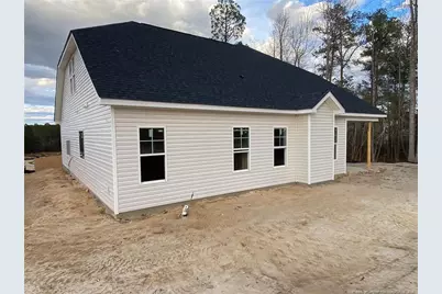 3821 Bankergate Court, Fayetteville, NC 28311 - Photo 7