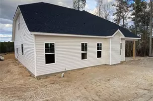 3821 Bankergate Ct, Fayetteville, NC 28311 - Photo 7