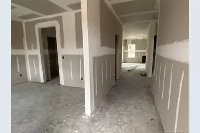 3821 Bankergate Court, Fayetteville, NC 28311 - Photo 3