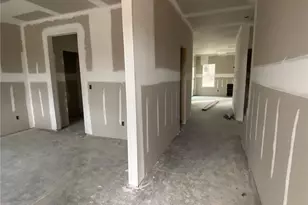 3821 Bankergate Ct, Fayetteville, NC 28311 - Photo 3