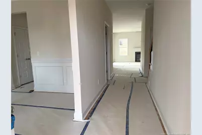 3821 Bankergate Court, Fayetteville, NC 28311 - Photo 3