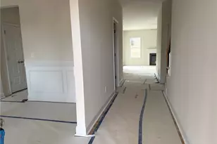 3821 Bankergate Ct, Fayetteville, NC 28311 - Photo 3