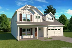 3821 Bankergate Ct, Fayetteville, NC 28311 - Photo 11