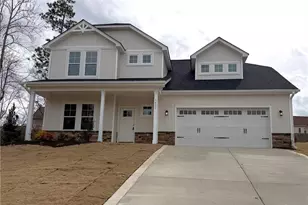 3821 Bankergate Ct, Fayetteville, NC 28311 - Photo 1