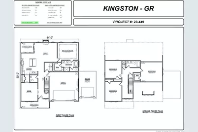 3821 Bankergate Court, Fayetteville, NC 28311 - Photo 9