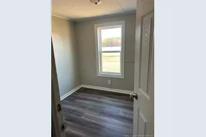 2157 2157 Jenkins Road, Fairmont, NC 28340 - Photo 7