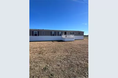 2157 2157 Jenkins Road, Fairmont, NC 28340 - Photo 1