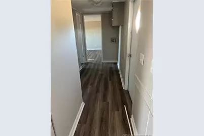 2157 2157 Jenkins Road, Fairmont, NC 28340 - Photo 5