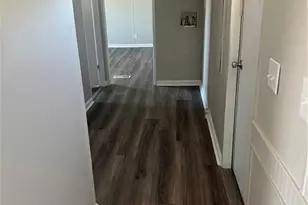 2157 2157 Jenkins Rd, Fairmont, NC 28340 - Photo 5