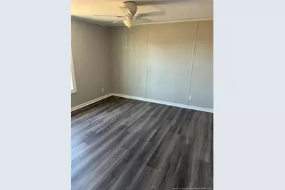 2157 2157 Jenkins Road, Fairmont, NC 28340 - Photo 3