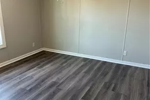 2157 2157 Jenkins Rd, Fairmont, NC 28340 - Photo 3