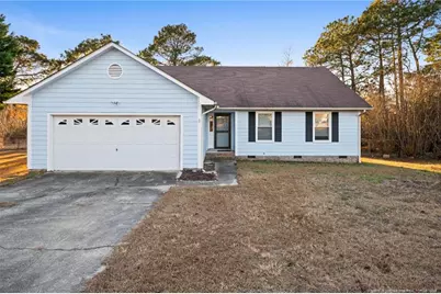 109 Ashton Place, Spring Lake, NC 28390 - Photo 1