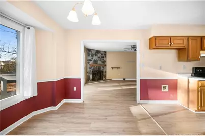 109 Ashton Place, Spring Lake, NC 28390 - Photo 9