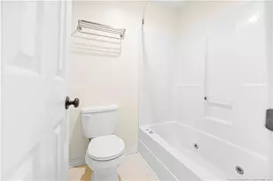 109 Ashton Pl, Spring Lake, NC 28390 - Photo 11