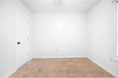 109 Ashton Place, Spring Lake, NC 28390 - Photo 13