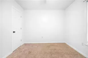 109 Ashton Pl, Spring Lake, NC 28390 - Photo 13