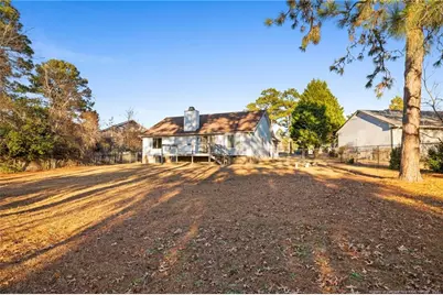 109 Ashton Place, Spring Lake, NC 28390 - Photo 19