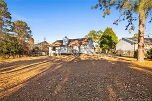 109 Ashton Pl, Spring Lake, NC 28390 - Photo 19