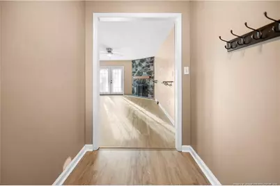 109 Ashton Place, Spring Lake, NC 28390 - Photo 3