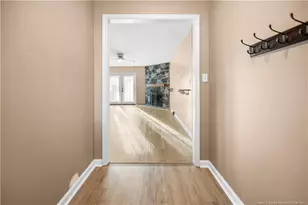 109 Ashton Pl, Spring Lake, NC 28390 - Photo 3