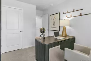 230 Maddox Dr, Aberdeen, NC 28315 - Photo 19