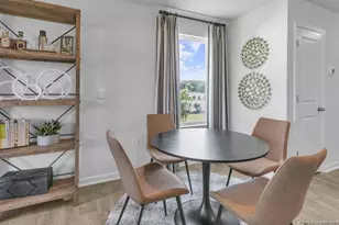 230 Maddox Dr, Aberdeen, NC 28315 - Photo 9