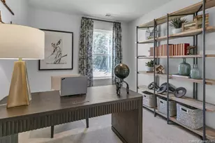 230 Maddox Dr, Aberdeen, NC 28315 - Photo 21