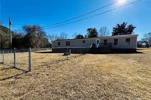 2475 Dunn Rd, Eastover, NC 28312 - Photo 19