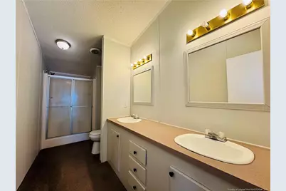 2475 Dunn Road, Eastover, NC 28312 - Photo 15