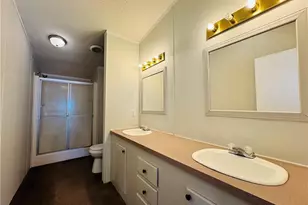 2475 Dunn Rd, Eastover, NC 28312 - Photo 15