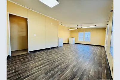 2475 Dunn Road, Eastover, NC 28312 - Photo 3