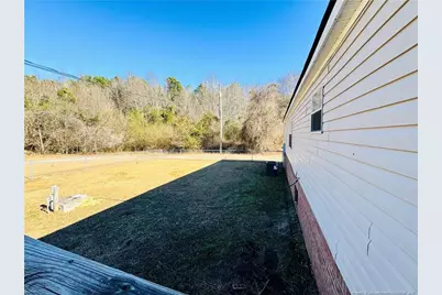 2475 Dunn Road, Eastover, NC 28312 - Photo 17