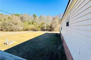 2475 Dunn Rd, Eastover, NC 28312 - Photo 17