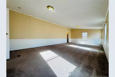 2475 Dunn Road, Eastover, NC 28312 - Photo 13