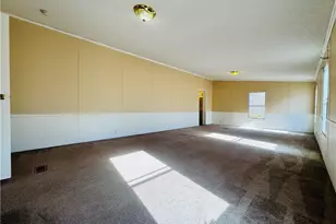 2475 Dunn Rd, Eastover, NC 28312 - Photo 13