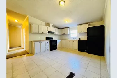 2475 Dunn Road, Eastover, NC 28312 - Photo 5